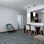 TownePlace Suites by Marriott Denver Airport at Gateway Park