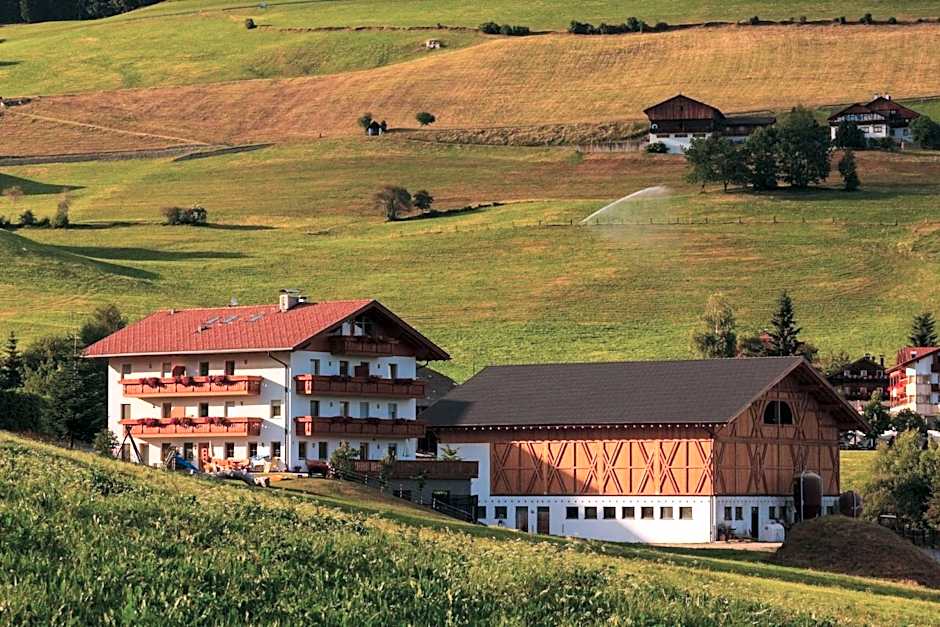 Residence Speckerhof