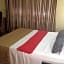 Hotel Chopin