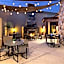 The Westin Desert Willow Villas, Palm Desert
