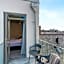 Aalesund City Apartment
