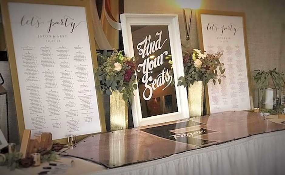 DoubleTree By Hilton Hotel Bloomington