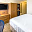 Holiday Inn Express Southington By IHG