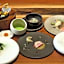 KINUGAWA KEISUI
