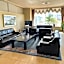 Ichihara Marine Hotel - Vacation STAY 01360v