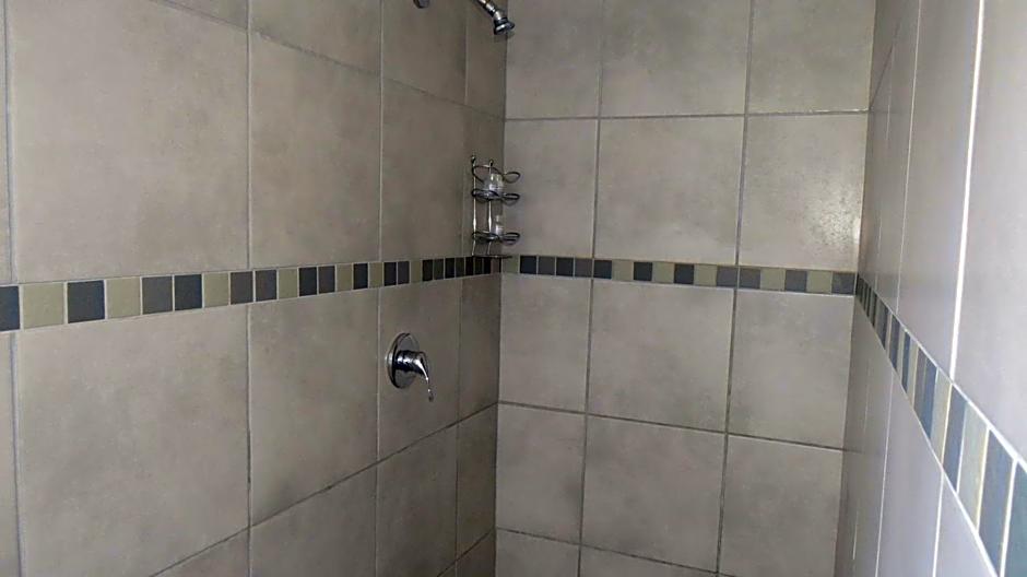 Villa Strada Guesthouse