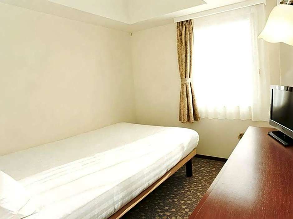 Smile Hotel Nishiakashi
