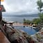 Naveria Heights Lodge