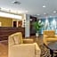 Sleep Inn & Suites O Fallon