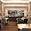 Best Western Plus Hotel Bern