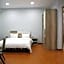 Hotel Ereto