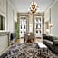 Wyndham Grand Krakow Old Town