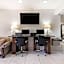 MainStay Suites Extended Stay Hotel Casa Grande