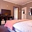 Hotel Restaurant 't Ronde Loegh