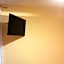 Hostal Hispanico I