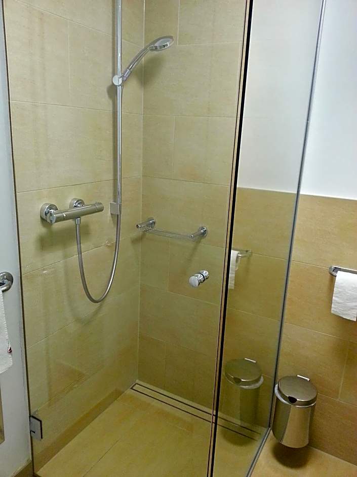 Madar Café Restaurant zum Fürsten