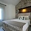 Aliko Hotel