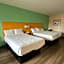 Security Inn and Suites