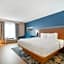 Hampton Inn By Hilton Rutland Vt