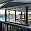Studio 6 Suites Rockport, TX