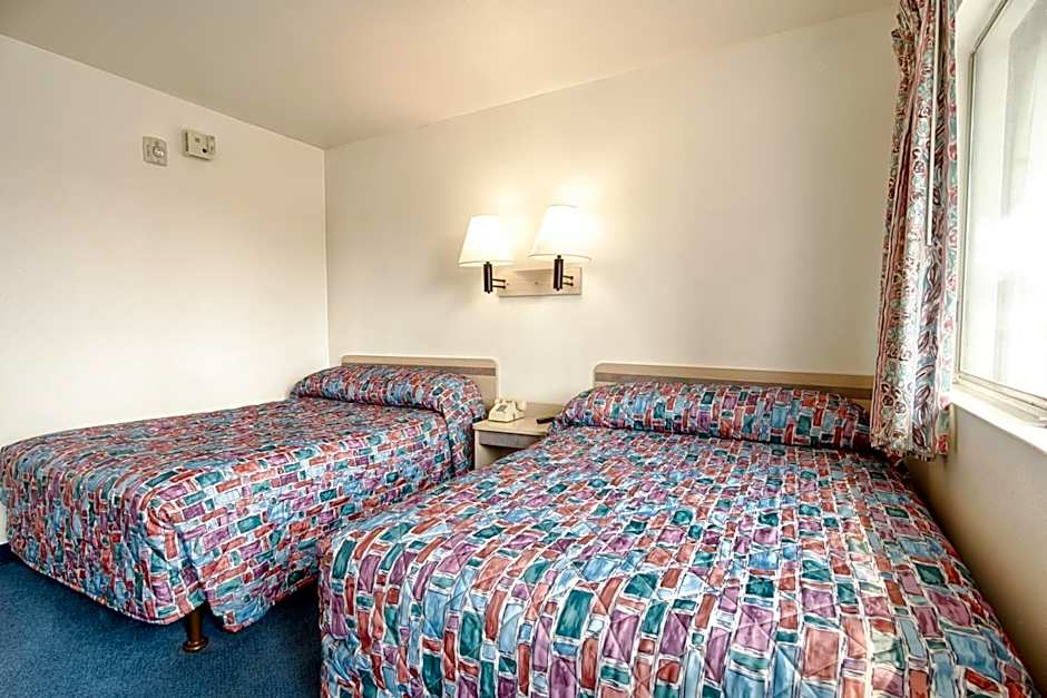 Park Inn by Radisson, Winnemucca