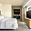 Le Meridien Shenyang Heping