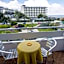 Golf & Beach Hotel