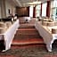 Holiday Inn & Suites Lafayette North by IHG