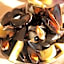 Hotel Alfa anche con formula ALL INCLUSIVE