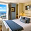 The Royal Harbour Hotel
