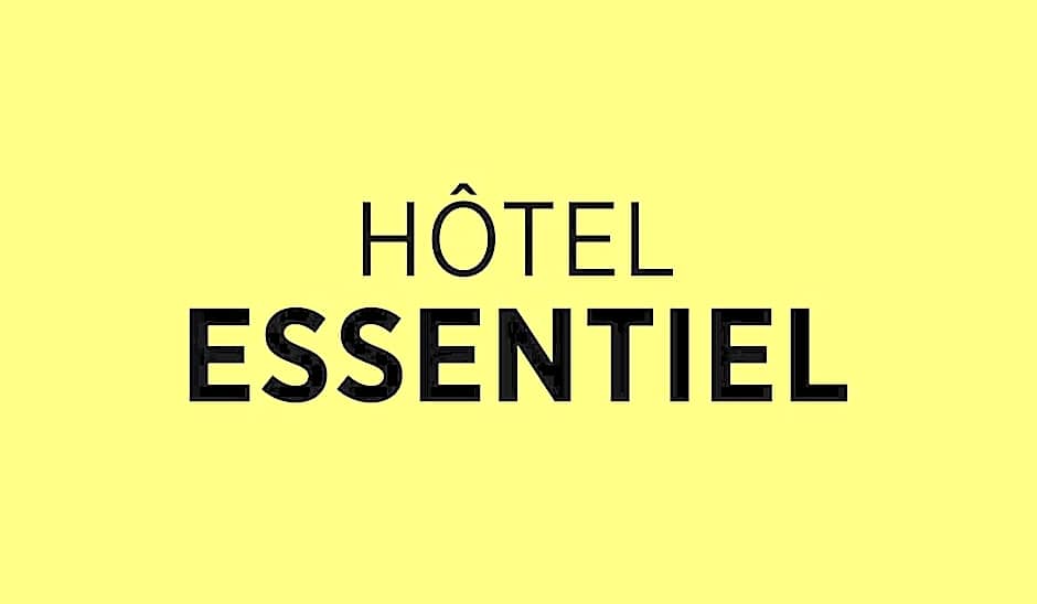 Cristal Hôtel Restaurant