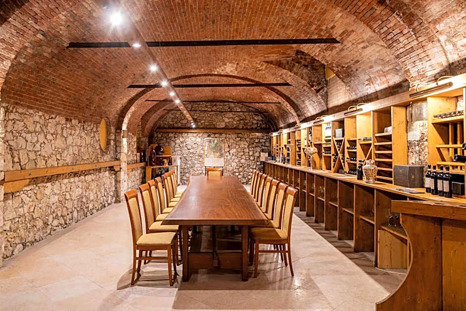 Kona Hotel Verona