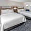 Holiday Inn Express Hotel & Suites Cheyenne By IHG