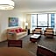 Delta Hotels Ottawa City Centre