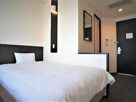 Single Room with Bath