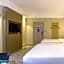 Jingtu hotel zhanjiang dingsheng plaza store