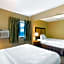 Extended Stay America Suites - Dayton - South