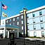 Home2 Suites by Hilton Tulsa Hills