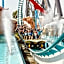 Ponient Vila Centric by PortAventura World - Available rates with tickets to PortAventura Park & Ferrari Land