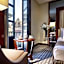 Eurostars Gran Via