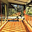 Domu Mia Villa Siargao