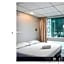 Subang Valley Hotel