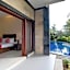 Outpost Ubud 