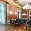 Hotel Altus Palace - Destigo Hotels