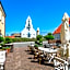 Skagen Harbour Hotel