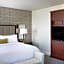 Marriott Syracuse Downtown