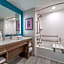 Home2 Suites by Hilton Fredericksburg South Spotsylvania