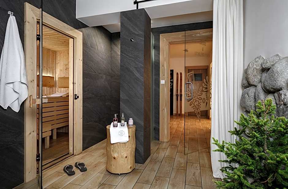 Villa 11 Folk & Design