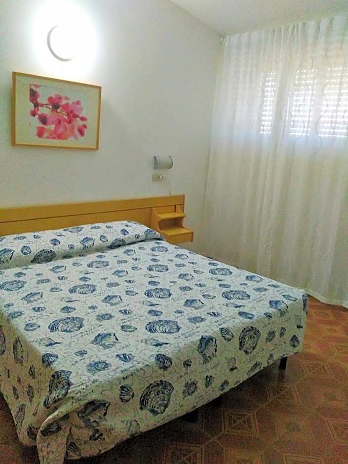 Hotel Atis