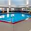 AmericInn by Wyndham Reedsburg